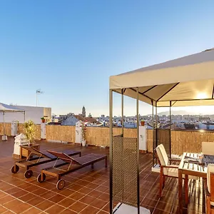  Apartment Fun Building By Homeabout